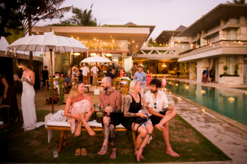 Britt-pete-feature-wedding-photography - Matt Jorgensen Photography